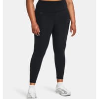 Under Armour Tech Damen Tight Motion Ankle Leg - Große Größen 1369494