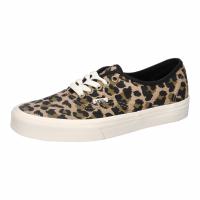 Vans Unisex Sneaker Authentic