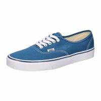 Vans Sneaker Authentic