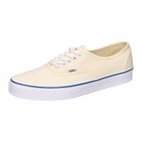 Vans Sneaker Authentic