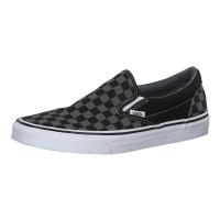 Vans Sneaker Classic Slip-On
