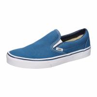 Vans Sneaker Classic Slip-On