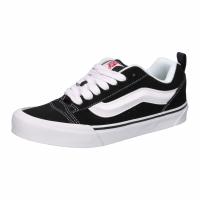 Vans Unisex Sneaker Knu Skool