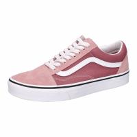 Vans Unisex Sneaker Old Skool 2-Tone