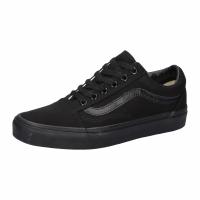 Vans Unisex Sneaker Old Skool