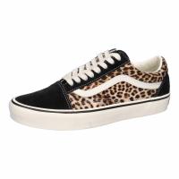 Vans Unisex Sneaker Old Skool