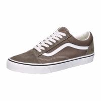 Vans Unisex Sneaker Old Skool