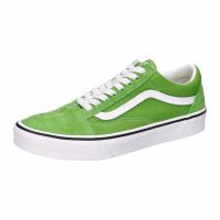 Vans Unisex Sneaker Old Skool