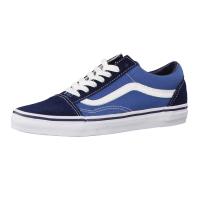 Vans Damen Sneaker Old Skool