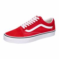 Vans Unisex Sneaker Old Skool