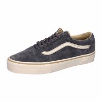 Vans Unisex Sneaker Old Skool Suede