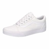 Vans Unisex Sneaker Old Skool