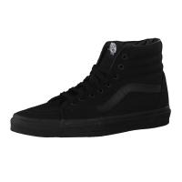 Vans Herren Sneaker Sk8-Hi