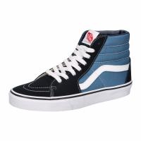 Vans Unisex Sneaker Sk8-Hi