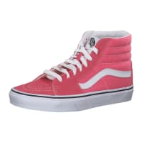 Vans Unisex Sneaker SK8-Hi