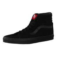 Vans Herren Sneaker Sk8-Hi VD5I