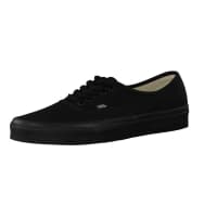Vans Sneaker Authentic
