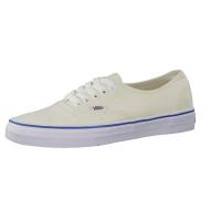 Vans Sneaker Authentic