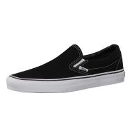 Vans Sneaker Classic Slip-On