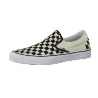 Vans Sneaker Classic Slip-On