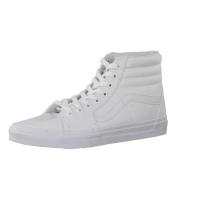 Vans Sneaker SK8-Hi