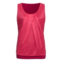 Vaude Damen Top Skomer Top II 41328