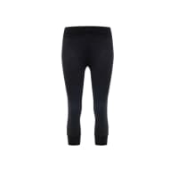 Venice Beach Damen 5/6 Tight Azra DAOH 5/6 Tight 15180