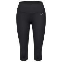 Venice Beach Damen 3/4 Tight Fides 3/4 Pants 15212