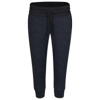 Venice Beach Damen 5/6 Trainingshose Esila DAOH Pants 5/6 15184