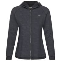 Venice Beach Damen Kapuzenjacke Ginn DAOH Jacket Hood 15306