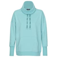 Venice Beach Damen Kapuzenpullover Lenka Sweatshirt 15121