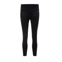 Venice Beach Damen Tight Malbo Curvy Fit Pants 41017