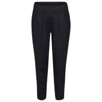 Venice Beach Damen Trainingshose Lotte D 7/8 Pants 15138