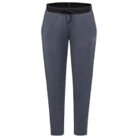 Venice Beach Damen Trainingshose Scout DTS Pants 15489