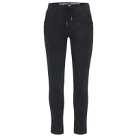 Venice Beach Damen Trainingshose Zella 7/8 Pants 14492