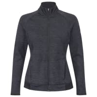 Venice Beach Damen Trainingsjacke Dorie DAOH 15718