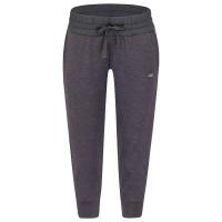 Venice Beach Damen 5/6 Trainingshose Esila DAOH Pants 5/6 15184