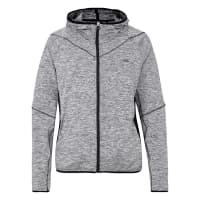 Venice Beach Damen Trainingsjacke Gora Hood 14470