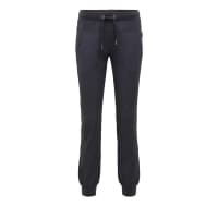 Venice Beach Damen Trainingshose Moro Pants 14183