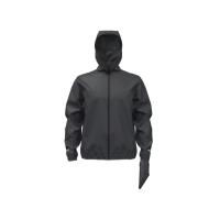Under Armour Damen Regenjacke Explor Trail Run Rain 6009559