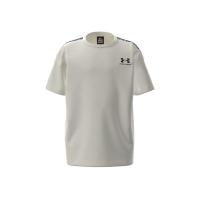 Under Armour Kinder T-Shirt Icon Taped 6013449