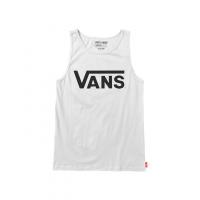 Vans Herren Tank Top Classic VY8VYB2