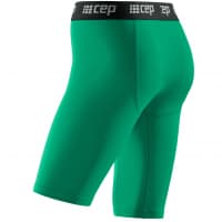 CEP Herren Funktionsshort Active Base W661