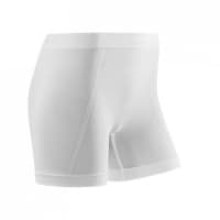 CEP Damen Unterwäsche Active Ultralight Panty W6F0
