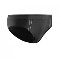 CEP Damen Unterwäsche Active Ultralight Brief W6FF