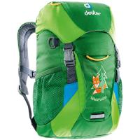 Deuter Kinderrucksack Waldfuchs 3610015