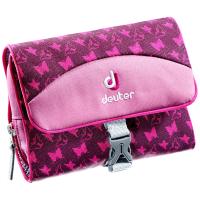 Deuter Kinder Kulturbeutel Wash Bag - Kids 3901917