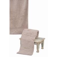 WeWo fashion Saunatuch 1er VE 9516ST