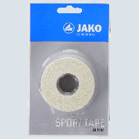 Jako Sport-Tape