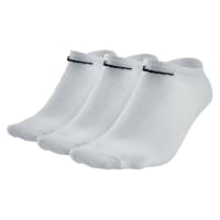 Nike Socken Value No Show 3er-Pack SX2554